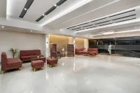 Clarks Inn Suites Agra Near Tajmahal Hotels in Mayapura