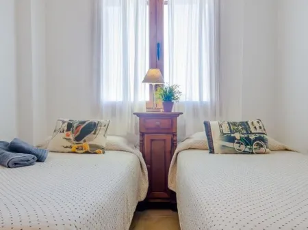 Maracaibo 11931 in Chiclana