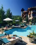 Arrowhead Village, A Vail Resorts Property - Pool