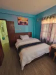 Private Couple Apartment