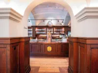 Menterschwaige莊園酒店 – 傳承精品酒店，盡顯永恆優雅 鄰近海拉布伦动物园的酒店
