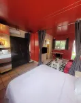 Maison d'hôtes Villa Anna Dakar - 4-Star