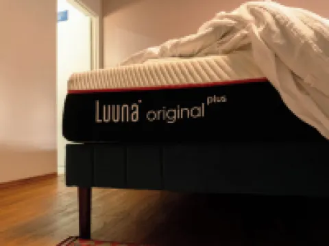 Habitación cerca de Mitikah Hoteles en Coyoacán