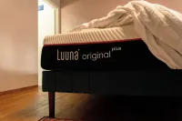 Habitación Cerca de Mitikah