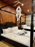Hotel Dumaguete Hoteles en Dumaguete