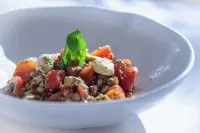 마리 호텔 & 마리 로열 스위트