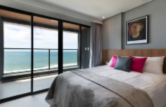 卡爾佩迪恩薩爾瓦多藝術工作室