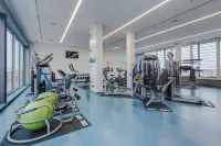 Camplus Turro Casa Per Ferie