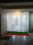 Soooper Hotel