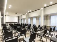 SeePort Hotel - Business