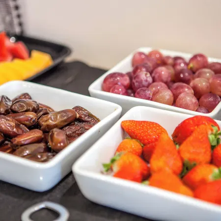 Noha Lifestyle Hotel