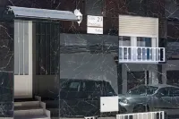 Bety Dreams Apartments - Apartments