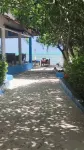 Oasis Beach Inn