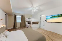 Tulum Villa فنادق في Miramar