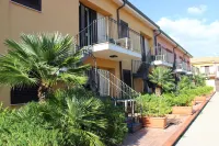 Case Vacanze Ancora