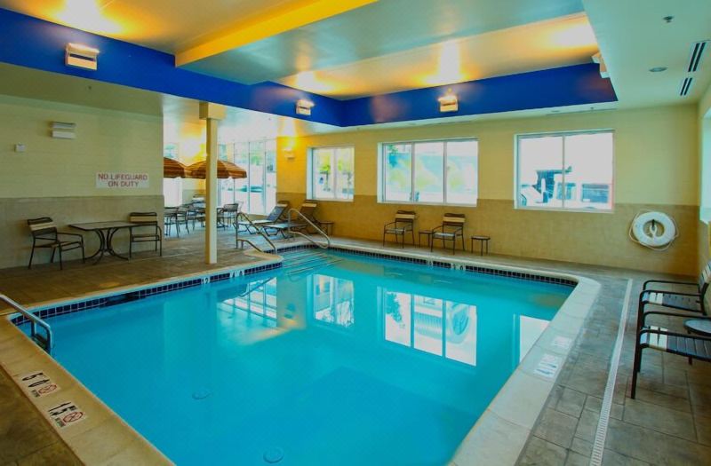 Hyatt Place Bethlehem photo 4