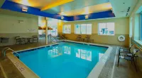 Hyatt Place Bethlehem - Pools