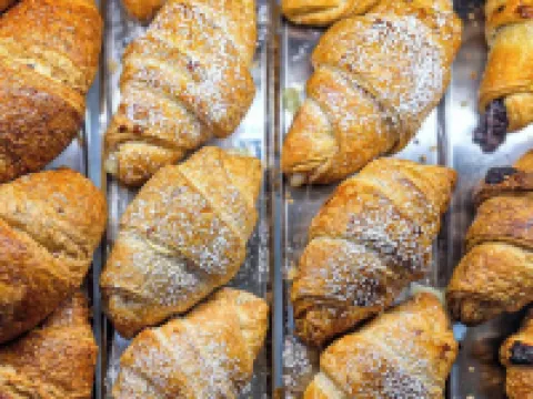 Buone Maniere Exclusive Rooms Hotels near Martina Franca