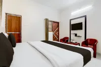 Ayushmaan - Premium Hotel