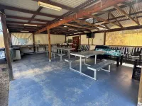 Hay Caravan Park Hotels in Hay