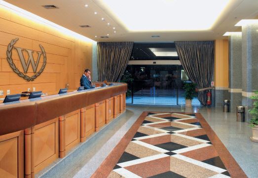 윈저 구아나바라