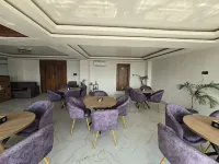 Hotel Kavaana Bardibas Hotel a 