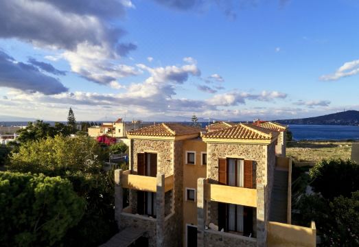 안젤리나 부티크 수영장