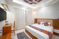 FabHotel Eminent
