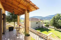 Pleiades Studios - All Season Gems Hotel a Corinthia