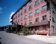 Hotel Sanraku