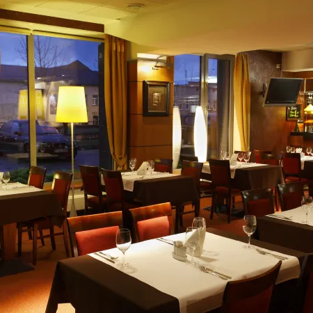 Art City Inn