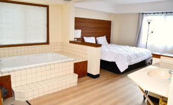 American Motel Waseca