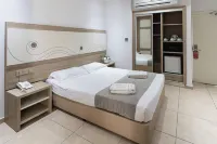 Stamatia Hotel Hotels in 