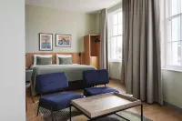 Haslem Hotel Hotels in Lisburn