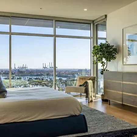 @ Marbella Lane - Luxurious 3Br Penthouse