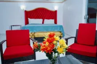 Hotel pool city Hotels in Bonao