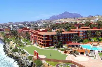 Puerto Nuevo Baja Hotel & Villas - 3-Star