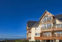 Hotel les Vikings Hotels in Le Croisic