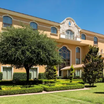 Casamayor Hotel Hacienda