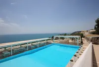 La Locanda Del Carrubo - Beach