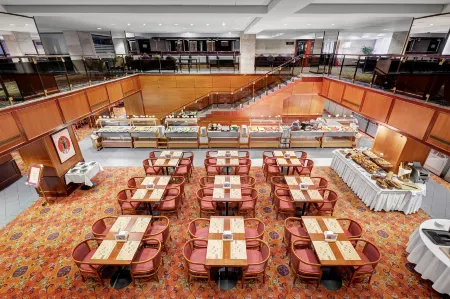 AZIMUT Отель Аэростар Москва (Азимут Аэростар) Отели в г. Москва