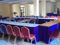 The Village Park Resort & Spa Hotels in Gucha