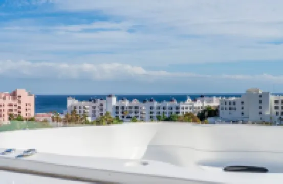 Lumina at Marea Cabo San Lucas