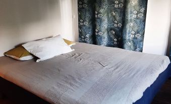 Room in BB - Strandhgardens Stay BBB