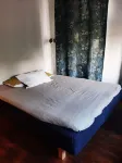 Room in BB - Strandhgardens Stay BBB Hotel di Vellinge