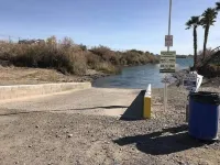 Island Home in Lake Havasu City...Steps from Beach