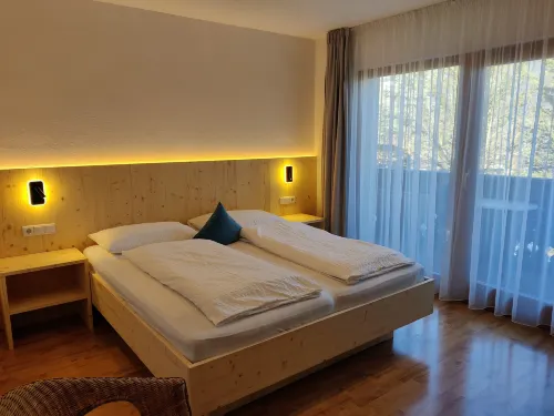 Residence Klementhof
