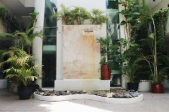 エンカント リビエラ