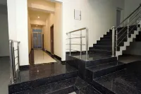 Hotel Royal Heritage Hotels in Ghuswal Kalan