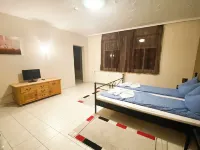 Hotel Zur Linde Hotels in Nordsachsen